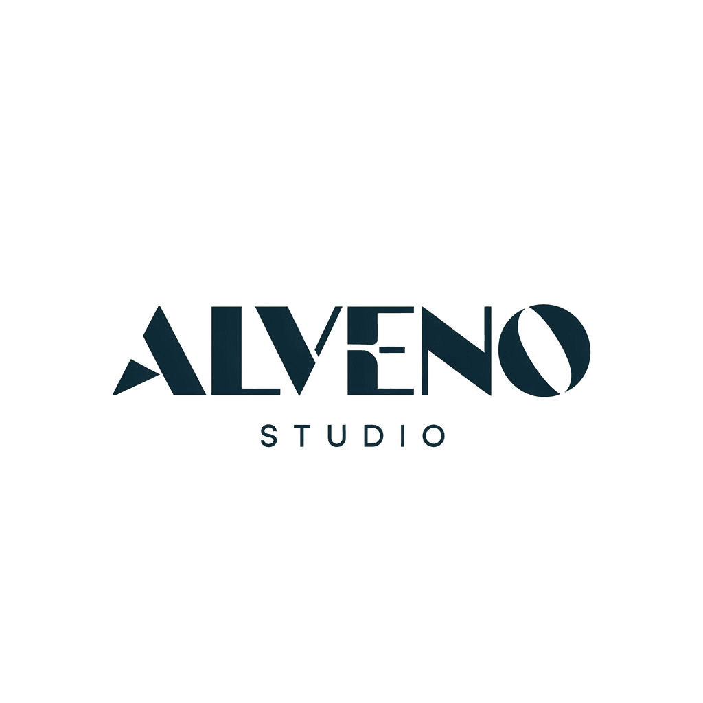 Alveno Studio